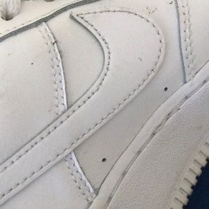 I am selling limited edition ones